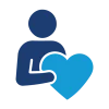 Nächstenliebe